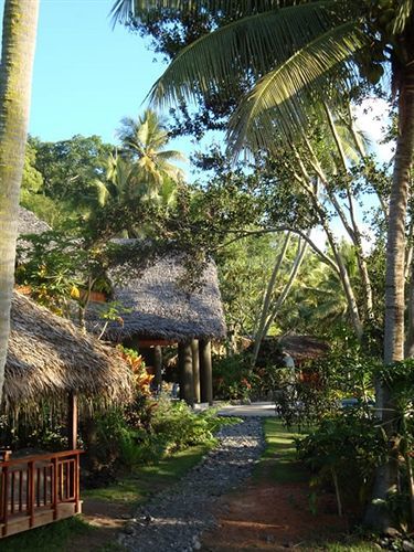 Tanna Lodge Экстерьер фото